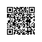 DW-44-14-F-S-1085 QRCode