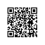 DW-44-15-F-D-295 QRCode