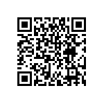 DW-44-15-F-D-300 QRCode