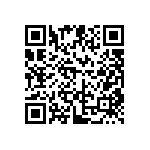 DW-44-15-F-S-345 QRCode