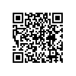 DW-44-19-F-D-1065 QRCode