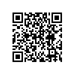 DW-44-19-F-S-1025 QRCode