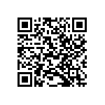 DW-44-19-F-S-1055 QRCode