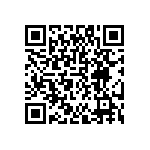 DW-44-20-F-D-810 QRCode