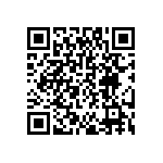 DW-44-20-F-S-815 QRCode