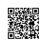 DW-44-20-F-S-820 QRCode