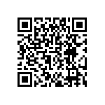 DW-44-20-F-S-830 QRCode