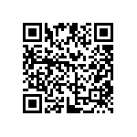 DW-44-20-F-S-845 QRCode