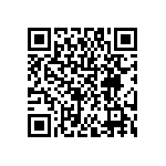 DW-45-08-F-D-265 QRCode