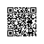 DW-45-08-F-S-205 QRCode