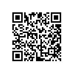 DW-45-08-F-S-215 QRCode