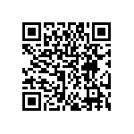 DW-45-08-F-S-230 QRCode