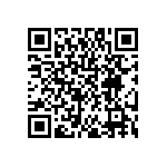 DW-45-08-F-S-265 QRCode