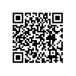 DW-45-09-F-D-420 QRCode