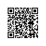 DW-45-09-F-S-410 QRCode