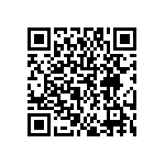 DW-45-09-F-S-470 QRCode