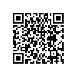 DW-45-10-F-D-495 QRCode