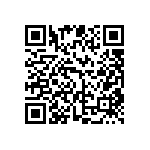 DW-45-10-F-D-530 QRCode