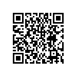 DW-45-10-F-D-555 QRCode