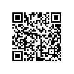 DW-45-10-F-S-485 QRCode