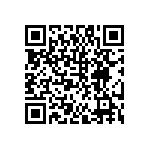 DW-45-11-F-D-580 QRCode