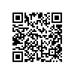 DW-45-11-F-D-675 QRCode