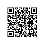 DW-45-11-F-S-660 QRCode