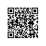 DW-45-11-G-T-600 QRCode