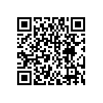 DW-45-12-F-D-695 QRCode