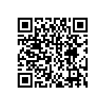 DW-45-12-F-S-715 QRCode