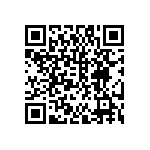 DW-45-13-F-D-880 QRCode