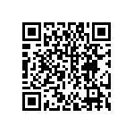 DW-45-13-F-D-915 QRCode