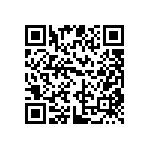 DW-45-13-F-S-880 QRCode