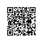 DW-45-13-F-S-885 QRCode