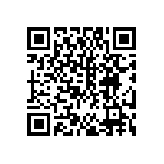 DW-45-13-F-S-940 QRCode