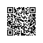 DW-45-13-F-S-960 QRCode