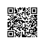 DW-45-13-F-S-965 QRCode