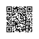 DW-45-14-F-D-1085 QRCode