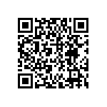 DW-45-14-F-D-1090 QRCode