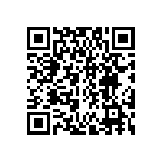 DW-45-14-F-D-1115 QRCode