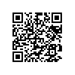 DW-45-14-F-D-1125 QRCode