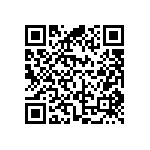 DW-45-14-F-D-1135 QRCode