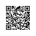 DW-45-14-F-D-1170 QRCode