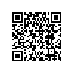 DW-45-14-F-S-1100 QRCode