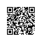 DW-45-14-F-S-1150 QRCode