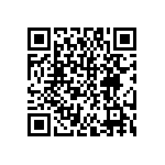 DW-45-15-F-D-285 QRCode