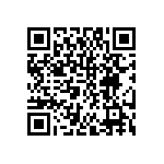 DW-45-15-F-D-290 QRCode