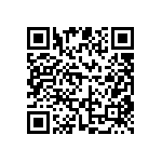 DW-45-15-F-D-305 QRCode