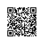 DW-45-15-F-D-375 QRCode