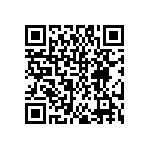 DW-45-15-F-S-270 QRCode